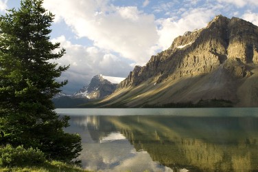 东莞常平空放短借：轻松应对资金需求，快速到账攻略