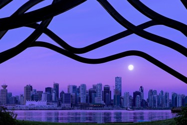 东莞常平借钱空放利息揭秘：揭秘真实利率，助您明智贷款