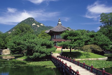 东莞常平民间空放贷款新攻略：轻松掌握贷款技巧