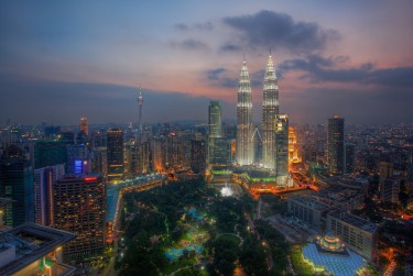 东莞常平有人私借，破解资金难题的秘密途径