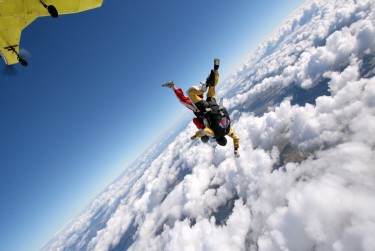 东莞常平私人放款公司排名揭秘：揭秘行业翘楚，投资理财首选